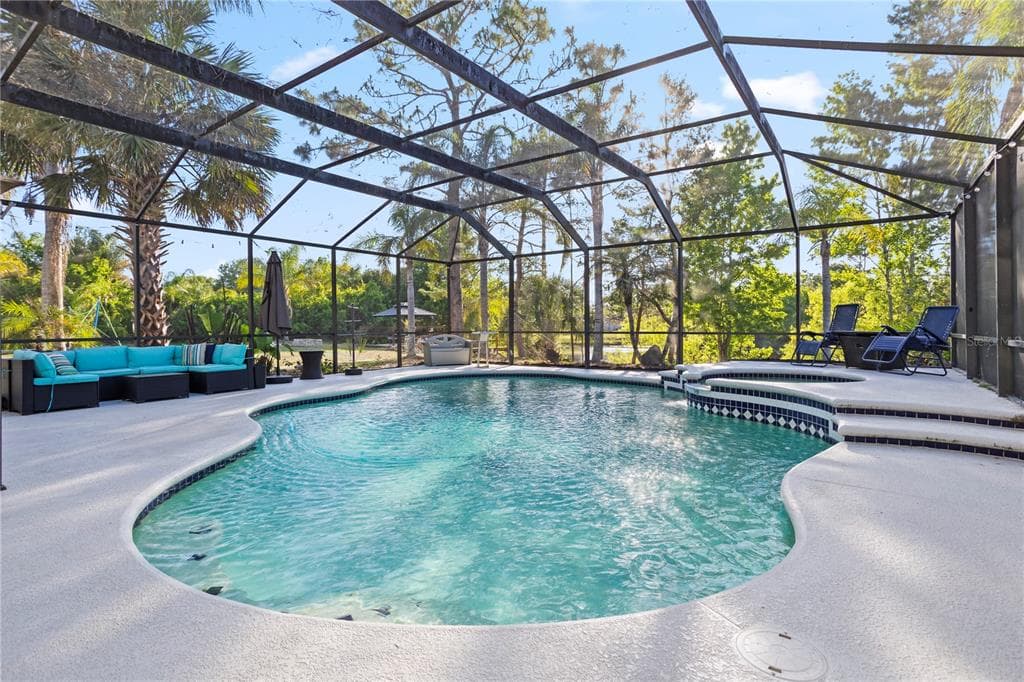 1140 GALLANT FOX WAY, CHULUOTA, FL 32766 — zdjęcie 4