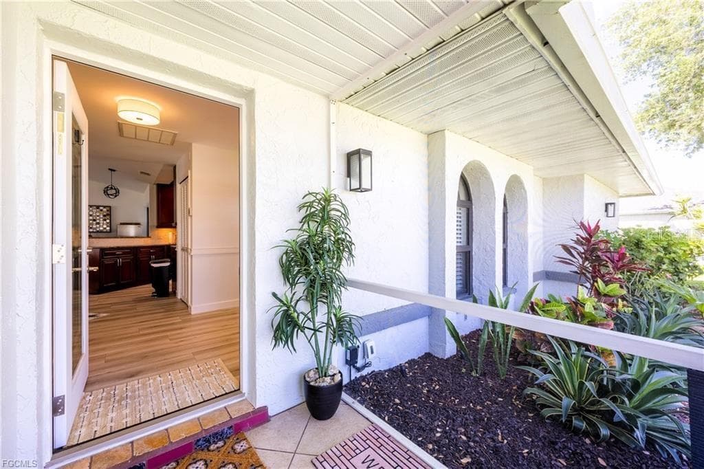 420 SW 37TH STREET, CAPE CORAL, FL 33914 — zdjęcie 3