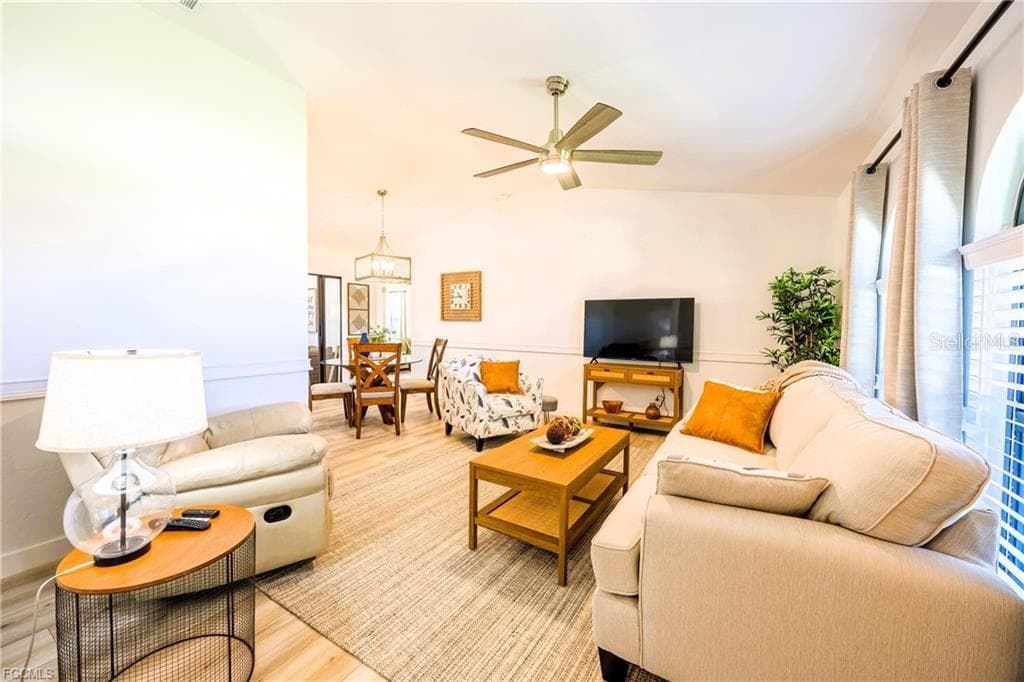 420 SW 37TH STREET, CAPE CORAL, FL 33914 — zdjęcie 5