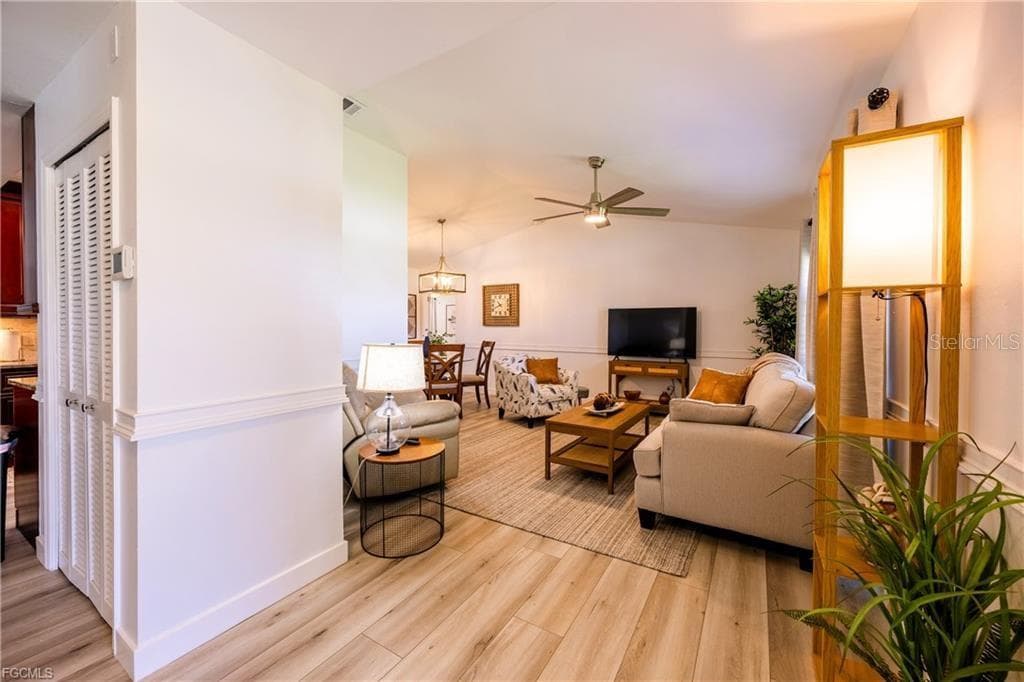 420 SW 37TH STREET, CAPE CORAL, FL 33914 — zdjęcie 4