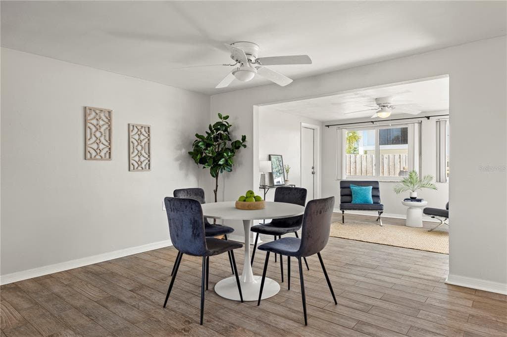 5041 BAY BOULEVARD, PORT RICHEY, FL 34668 — zdjęcie 5