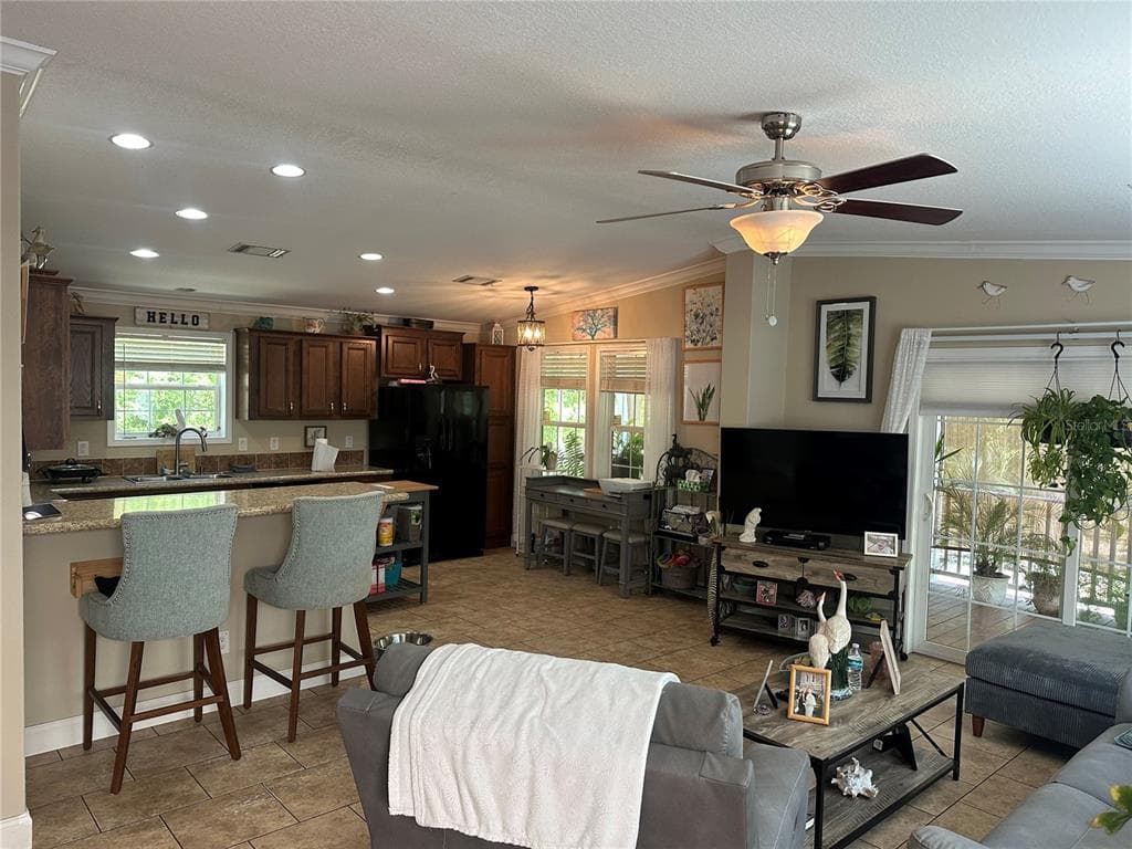 462 S DEW PLANT POINT, CRYSTAL RIVER, FL 34429 — zdjęcie 5