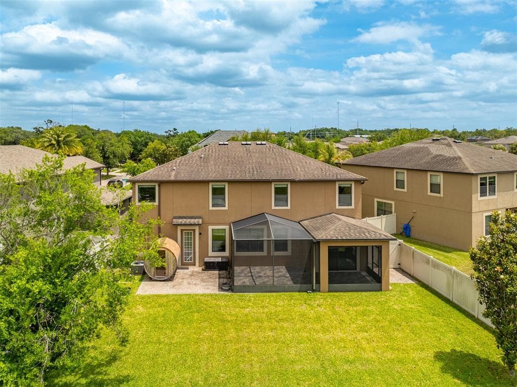 11511 PALMETTO PINE STREET, RIVERVIEW, FL 33569 — zdjęcie 2