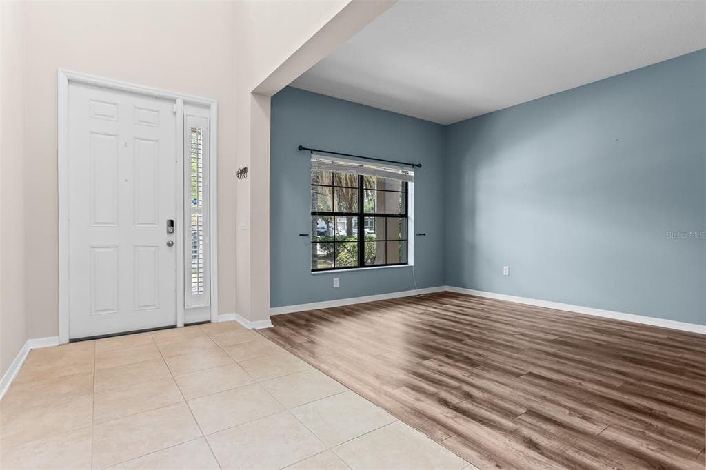 11511 PALMETTO PINE STREET, RIVERVIEW, FL 33569 — zdjęcie 5