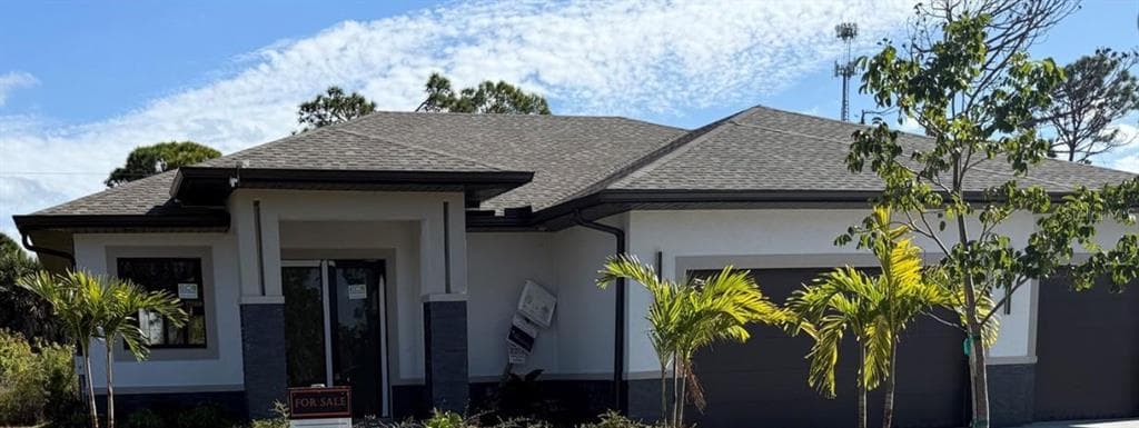 47 BRIG CIRCLE E, PLACIDA, FL 33946 — zdjęcie 3