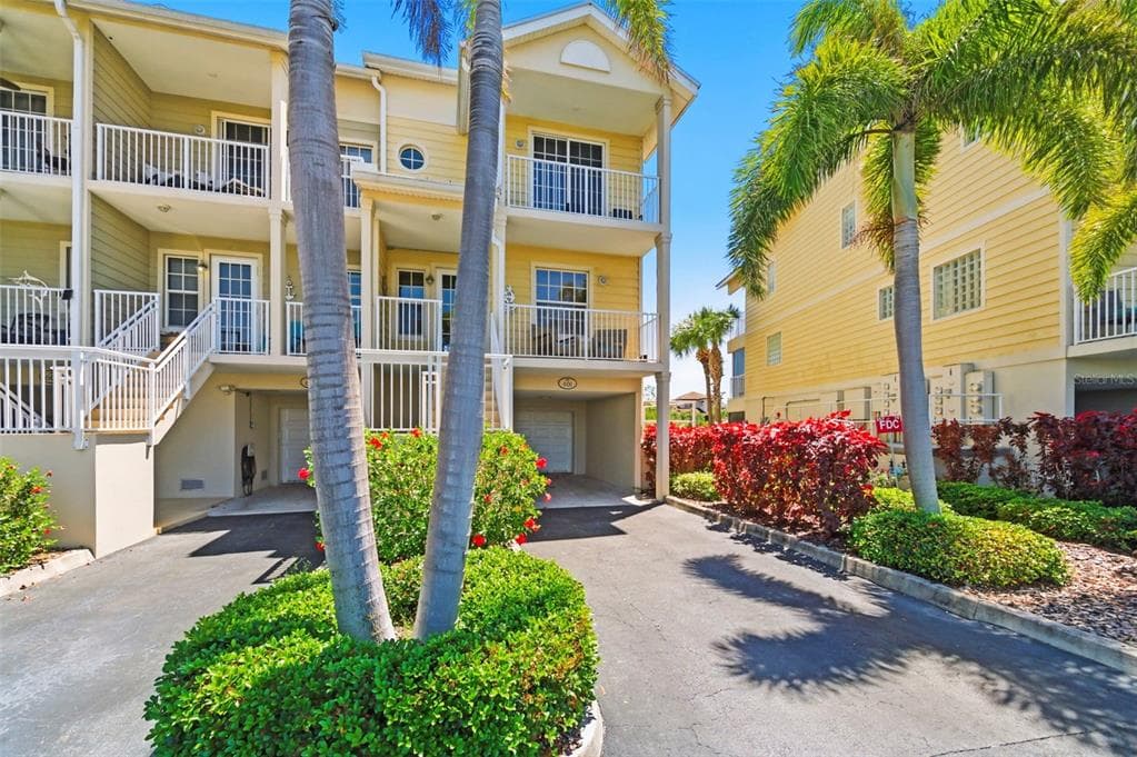 601 BAHIA BEACH BOULEVARD, RUSKIN, FL 33570 — zdjęcie 2