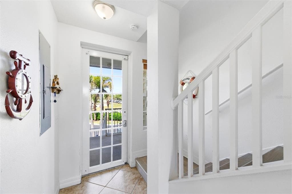 601 BAHIA BEACH BOULEVARD, RUSKIN, FL 33570 — zdjęcie 3