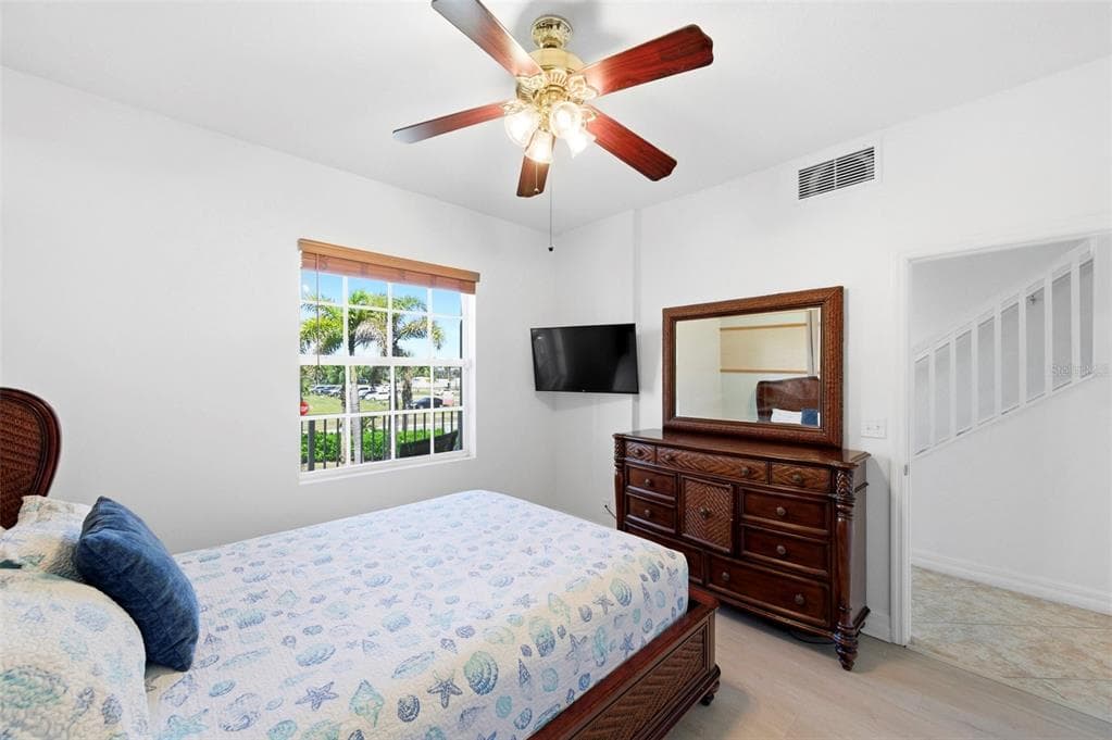 601 BAHIA BEACH BOULEVARD, RUSKIN, FL 33570 — zdjęcie 5