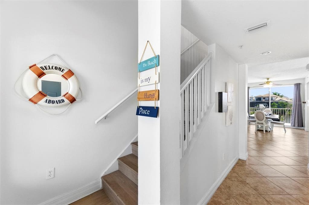 601 BAHIA BEACH BOULEVARD, RUSKIN, FL 33570 — zdjęcie 4