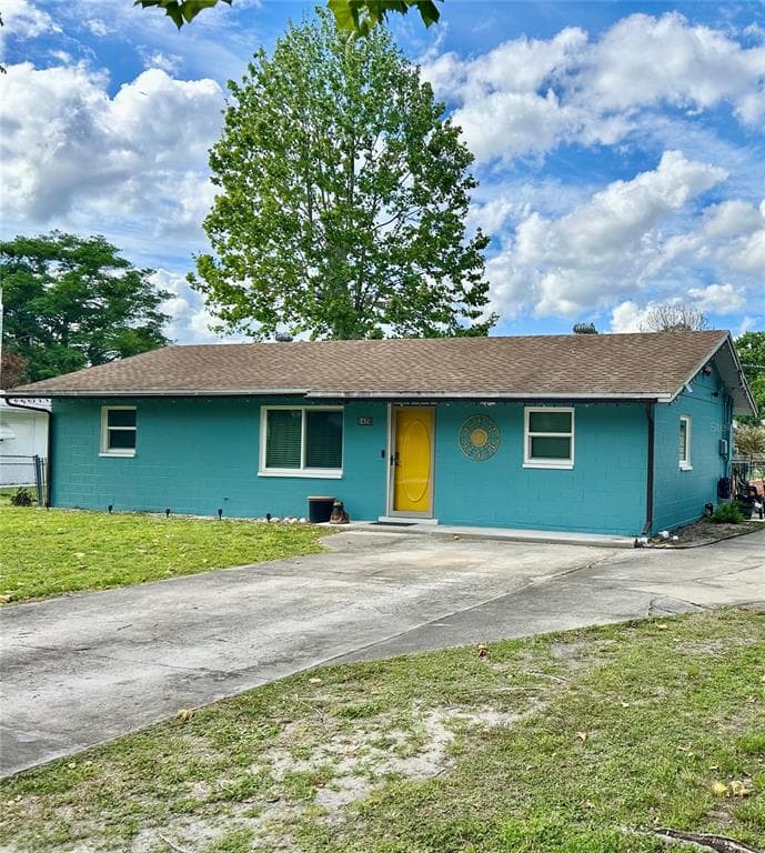 1420 BELLEVIEW ROAD, COCOA, FL 32922 — zdjęcie 2