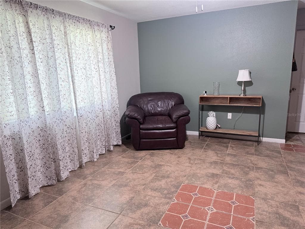 1420 BELLEVIEW ROAD, COCOA, FL 32922 — zdjęcie 3
