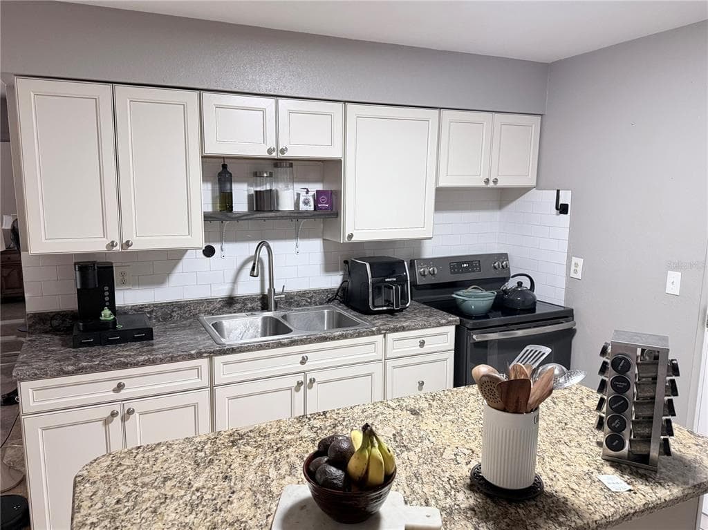 1420 BELLEVIEW ROAD, COCOA, FL 32922 — zdjęcie 5