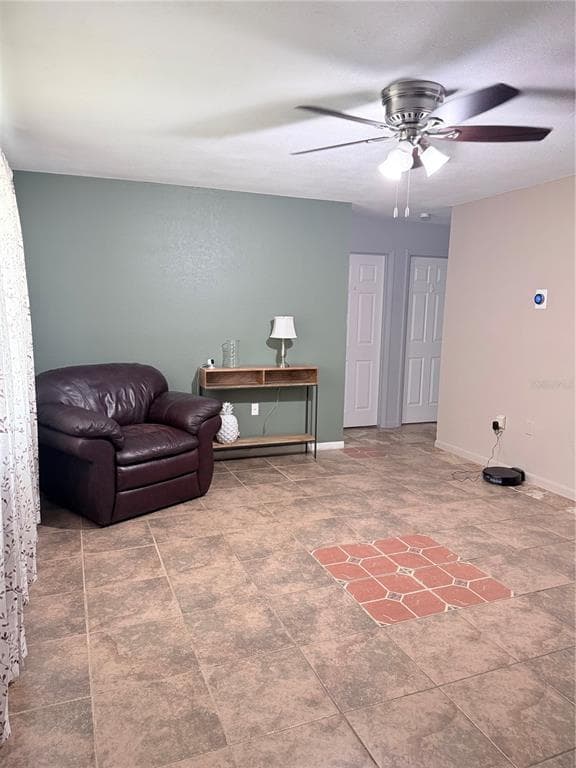 1420 BELLEVIEW ROAD, COCOA, FL 32922 — zdjęcie 4
