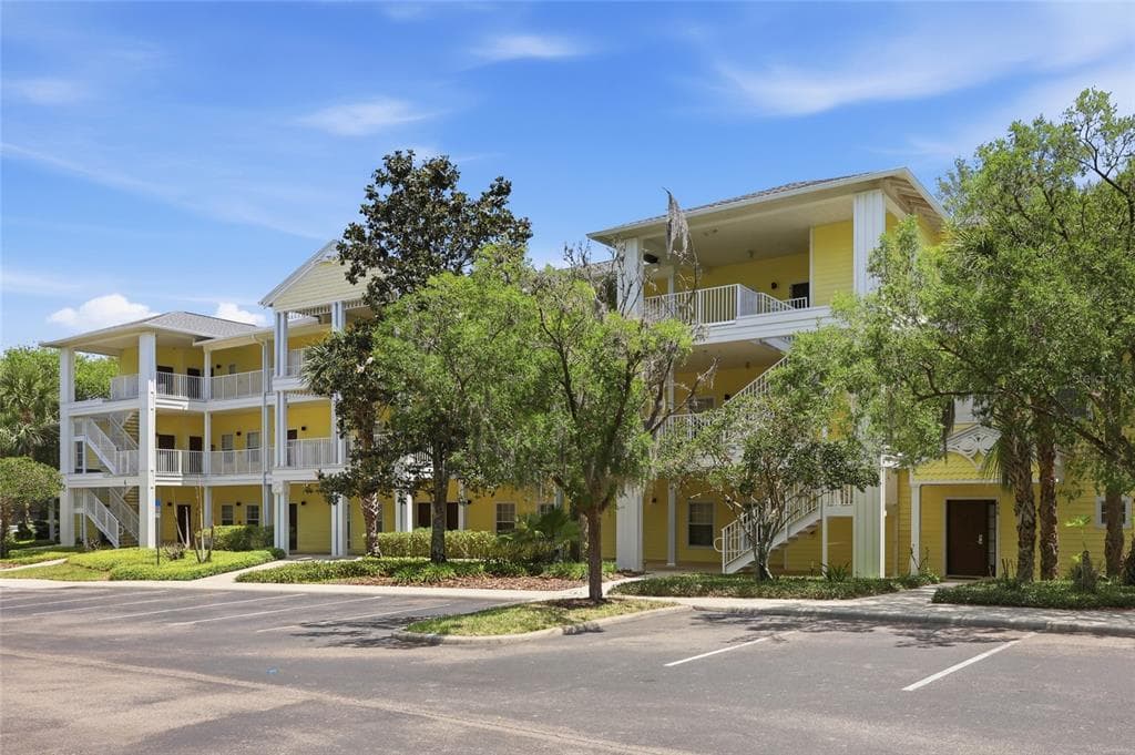 410 LUCAYA LOOP # 4204, DAVENPORT, FL 33897 — zdjęcie 3