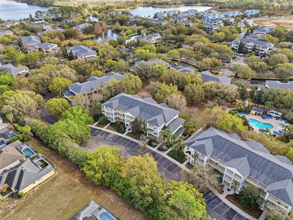 410 LUCAYA LOOP # 4204, DAVENPORT, FL 33897 — zdjęcie 5