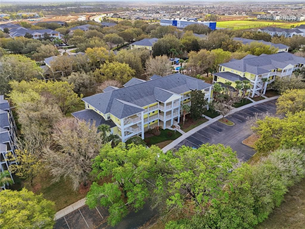 410 LUCAYA LOOP # 4204, DAVENPORT, FL 33897 — zdjęcie 4