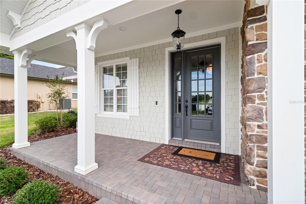 2229 COACHMAN LOOP, LAKELAND, FL 33812 — zdjęcie 2