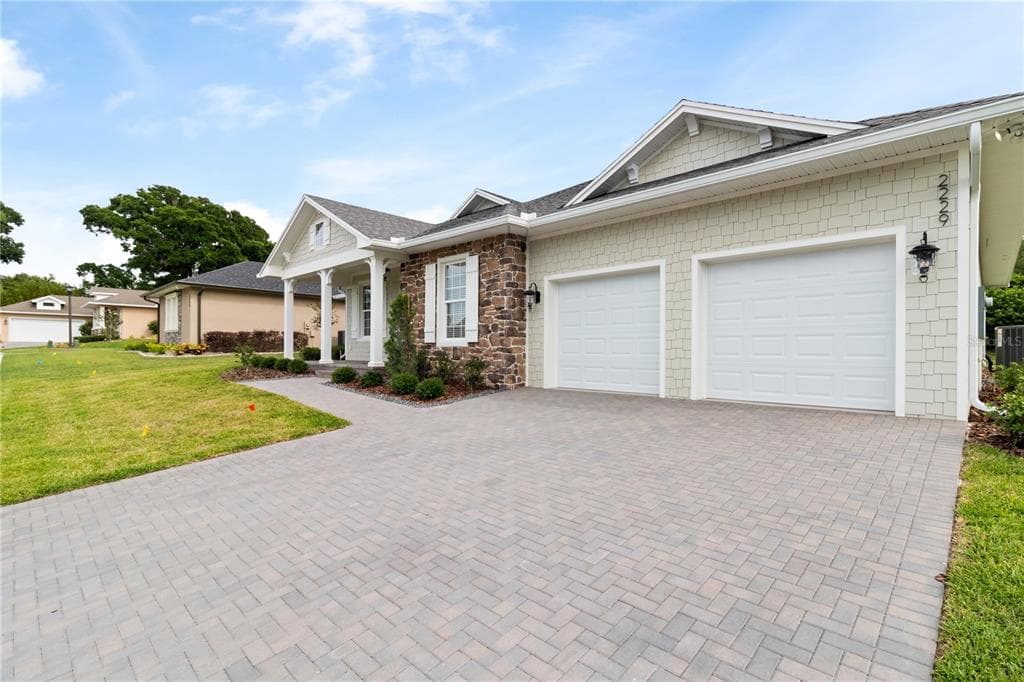 2229 COACHMAN LOOP, LAKELAND, FL 33812 — zdjęcie 3