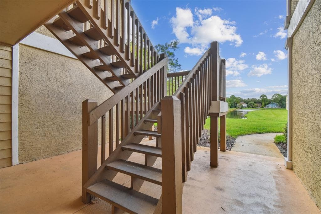 9481 HIGHLAND OAK DRIVE # 1615, TAMPA, FL 33647 — zdjęcie 2