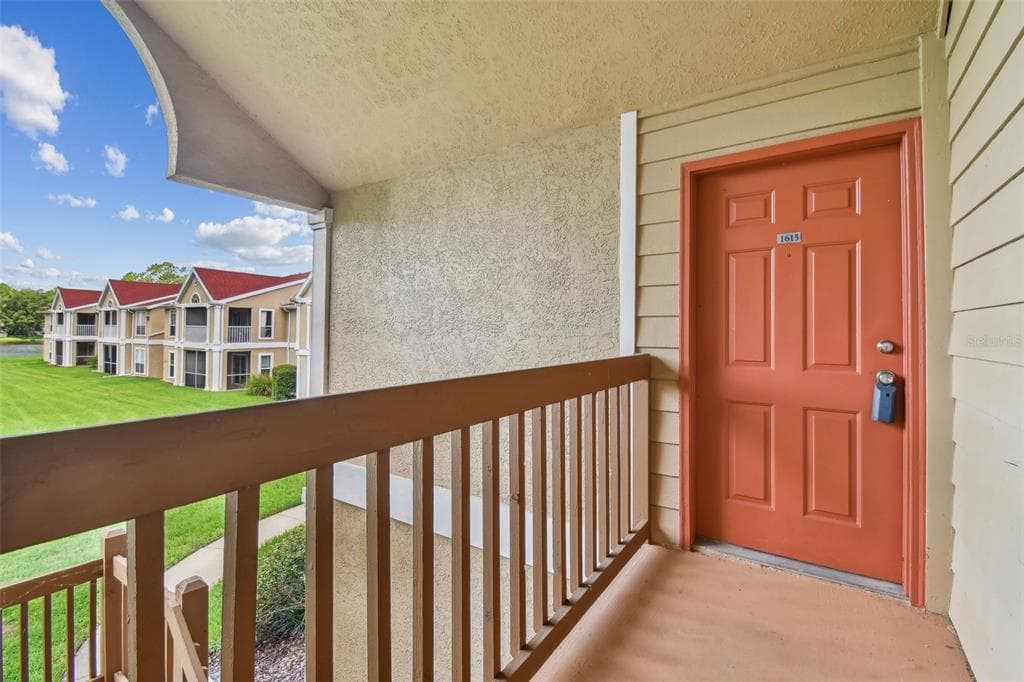9481 HIGHLAND OAK DRIVE # 1615, TAMPA, FL 33647 — zdjęcie 5