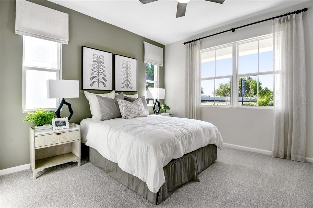 1774 CARNELIAN STREET, DELAND, FL 32720 — zdjęcie 5