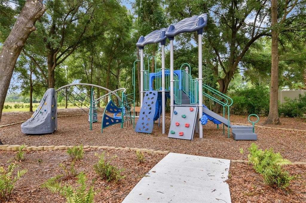 1774 CARNELIAN STREET, DELAND, FL 32720 — zdjęcie 4