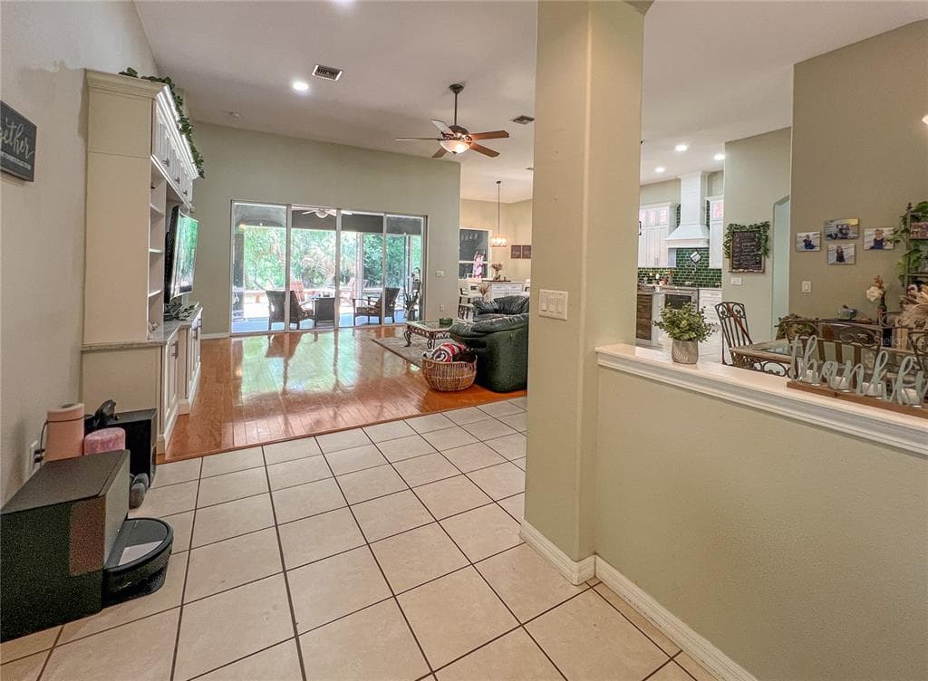 9046 SHENANDOAH RUN, WESLEY CHAPEL, FL 33544 — zdjęcie 2