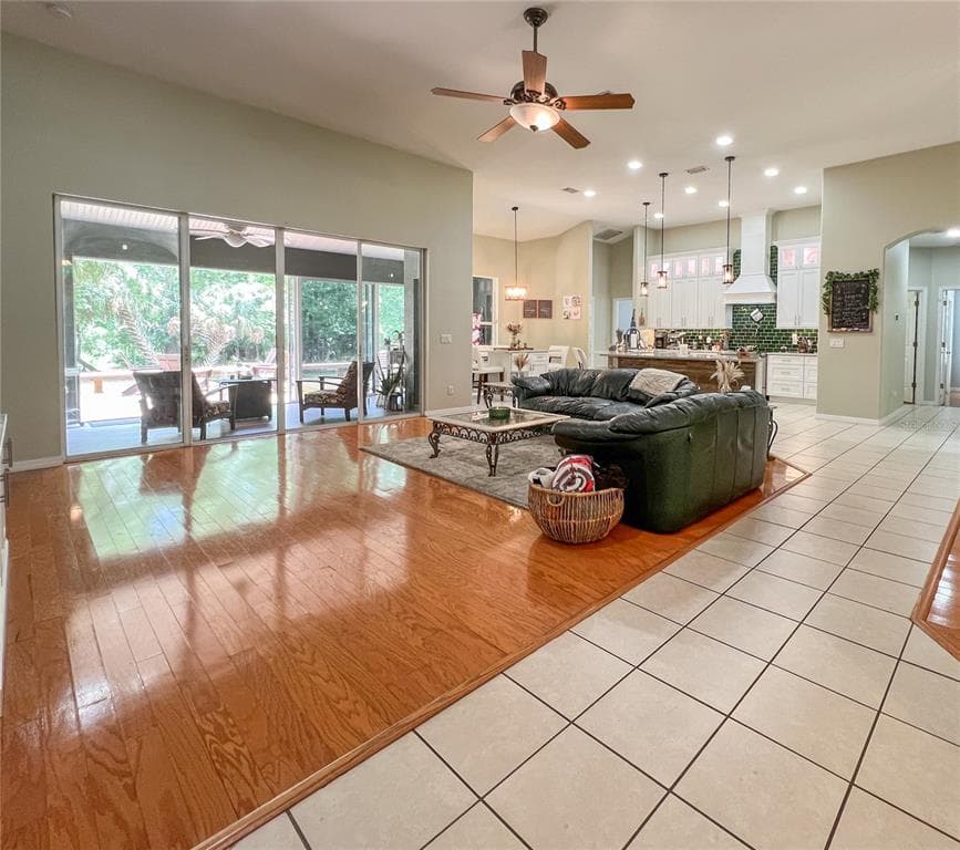 9046 SHENANDOAH RUN, WESLEY CHAPEL, FL 33544 — zdjęcie 3