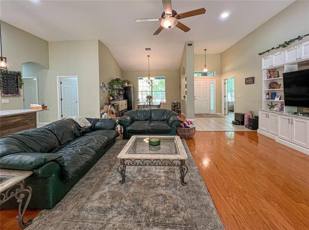 9046 SHENANDOAH RUN, WESLEY CHAPEL, FL 33544 — zdjęcie 5