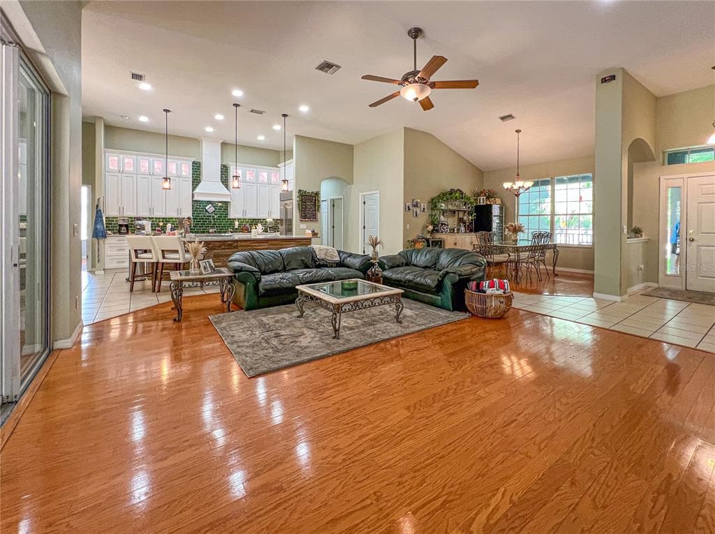 9046 SHENANDOAH RUN, WESLEY CHAPEL, FL 33544 — zdjęcie 4