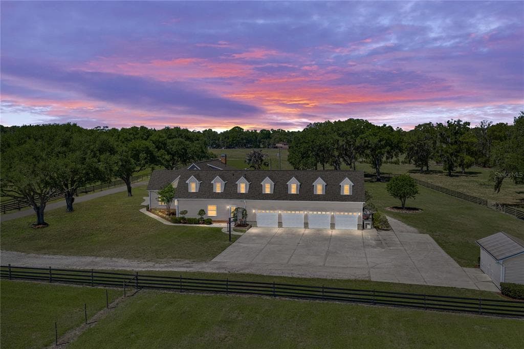29001 BAYHEAD ROAD, DADE CITY, FL 33523 — zdjęcie 2