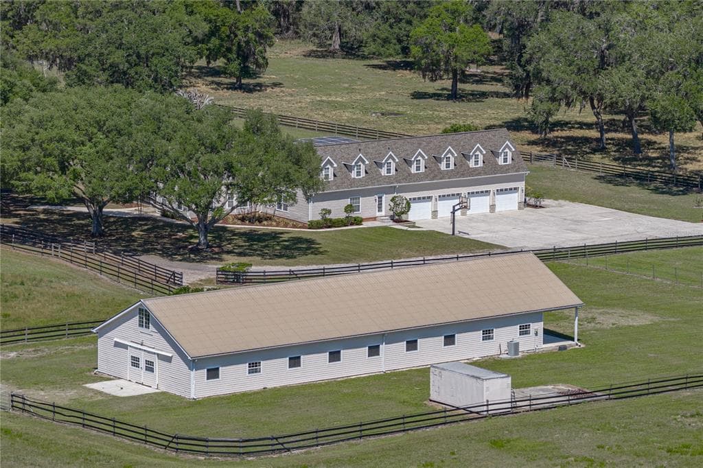 29001 BAYHEAD ROAD, DADE CITY, FL 33523 — zdjęcie 3