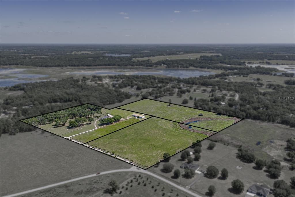 29001 BAYHEAD ROAD, DADE CITY, FL 33523 — zdjęcie 5