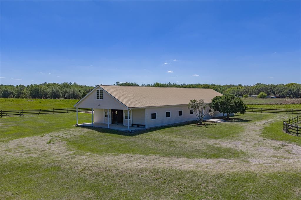 29001 BAYHEAD ROAD, DADE CITY, FL 33523 — zdjęcie 4