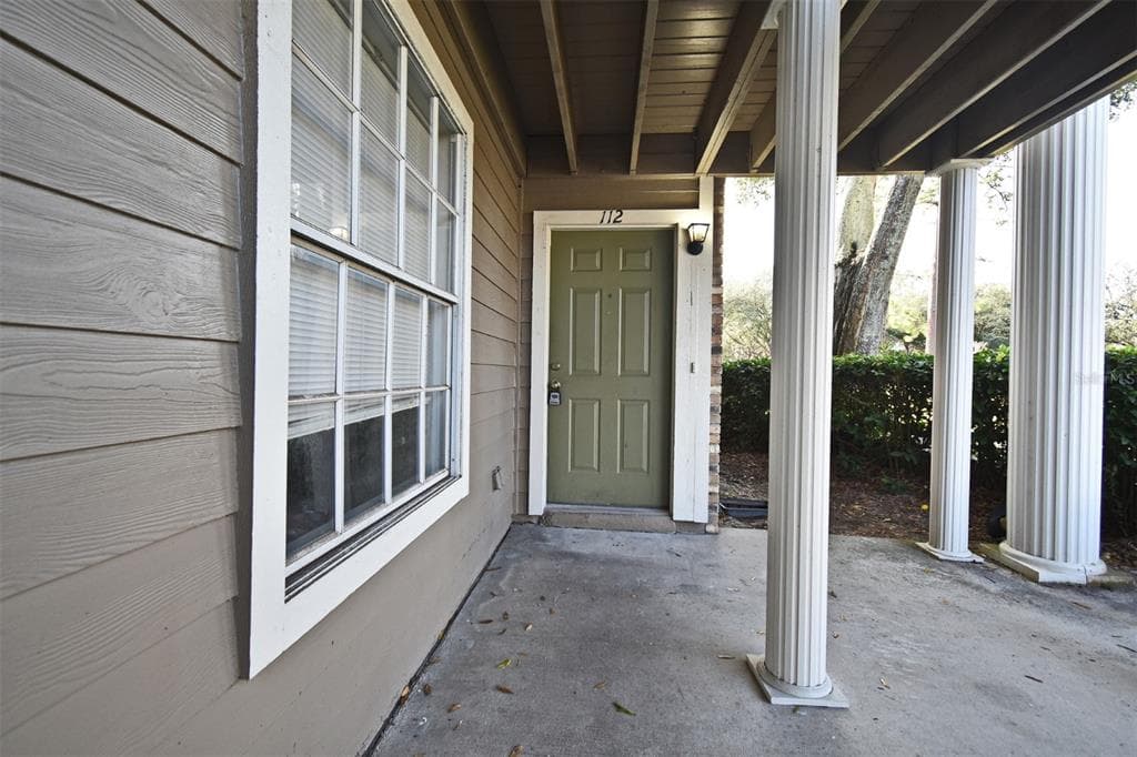 144 RESERVE CIRCLE # 112, OVIEDO, FL 32765 — zdjęcie 2