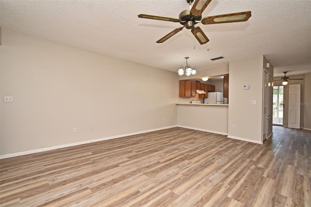 144 RESERVE CIRCLE # 112, OVIEDO, FL 32765 — zdjęcie 3