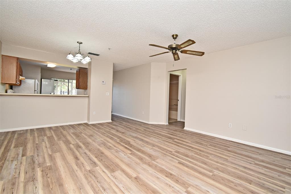 144 RESERVE CIRCLE # 112, OVIEDO, FL 32765 — zdjęcie 4