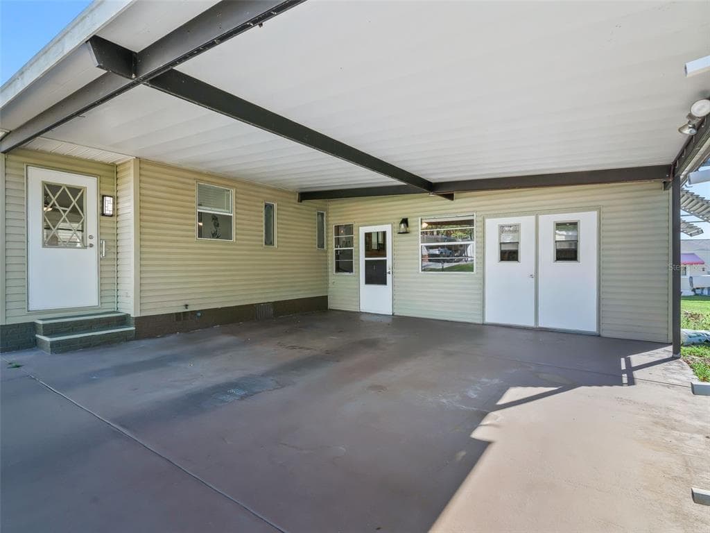 1514 HILLCREST DRIVE, LADY LAKE, FL 32159 — zdjęcie 3