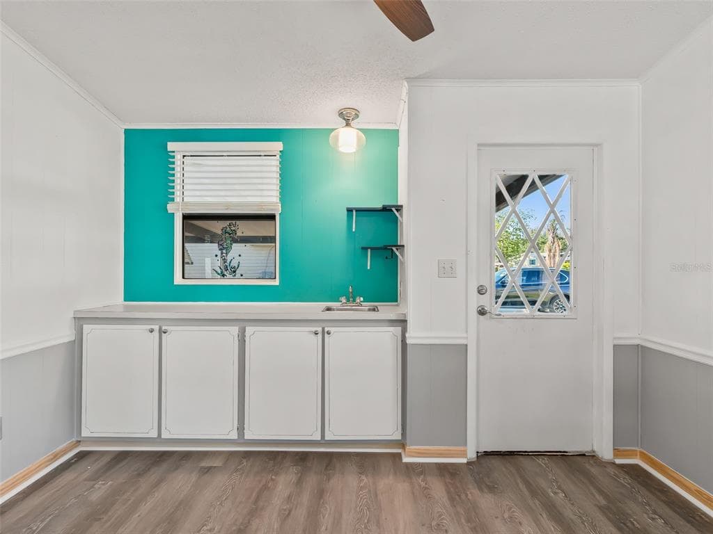 1514 HILLCREST DRIVE, LADY LAKE, FL 32159 — zdjęcie 5