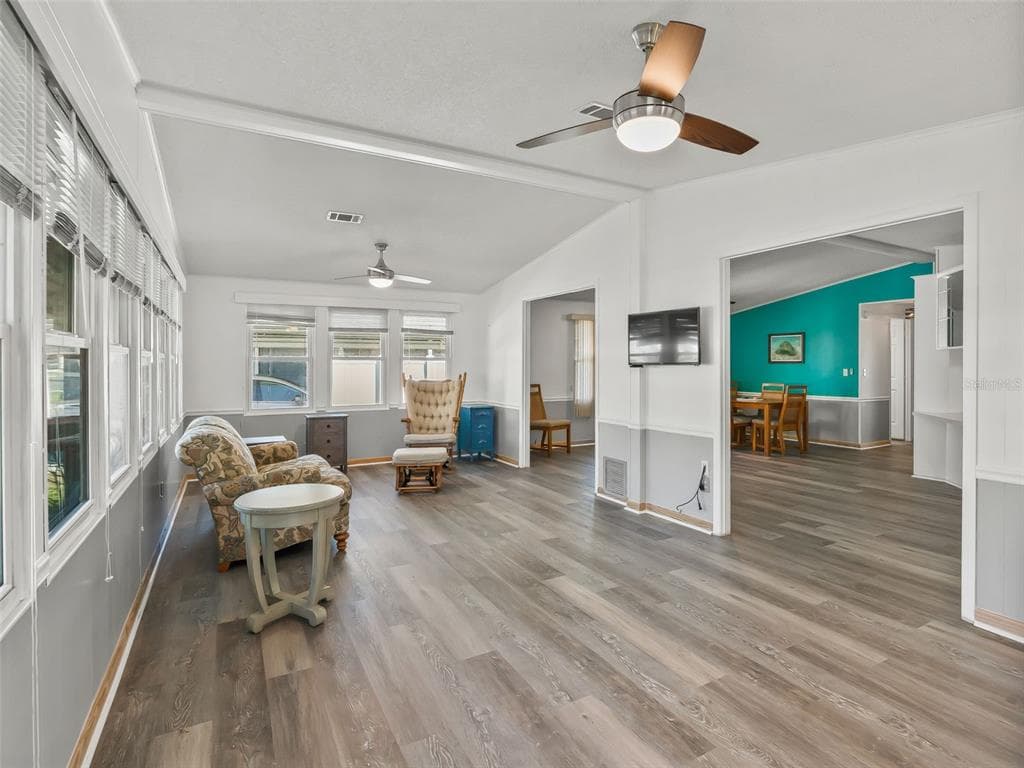 1514 HILLCREST DRIVE, LADY LAKE, FL 32159 — zdjęcie 4