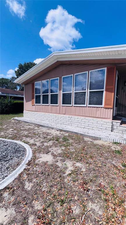 8239 RIDGE DALE AVENUE, BROOKSVILLE, FL 34613 — zdjęcie 2