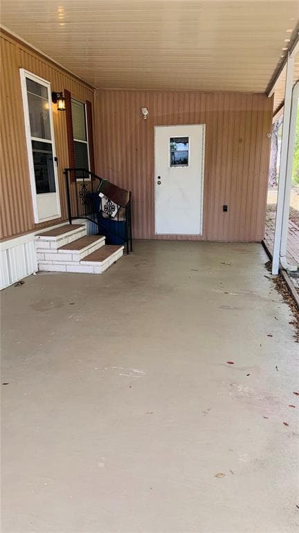8239 RIDGE DALE AVENUE, BROOKSVILLE, FL 34613 — zdjęcie 5