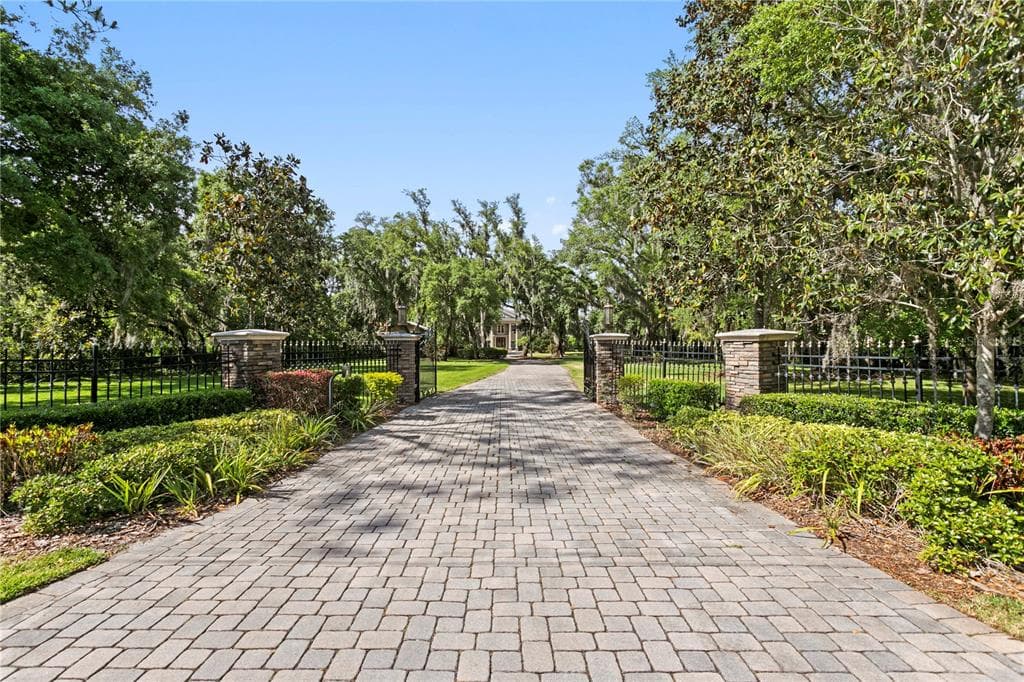 9205 POST ROAD, ODESSA, FL 33556 — zdjęcie 3