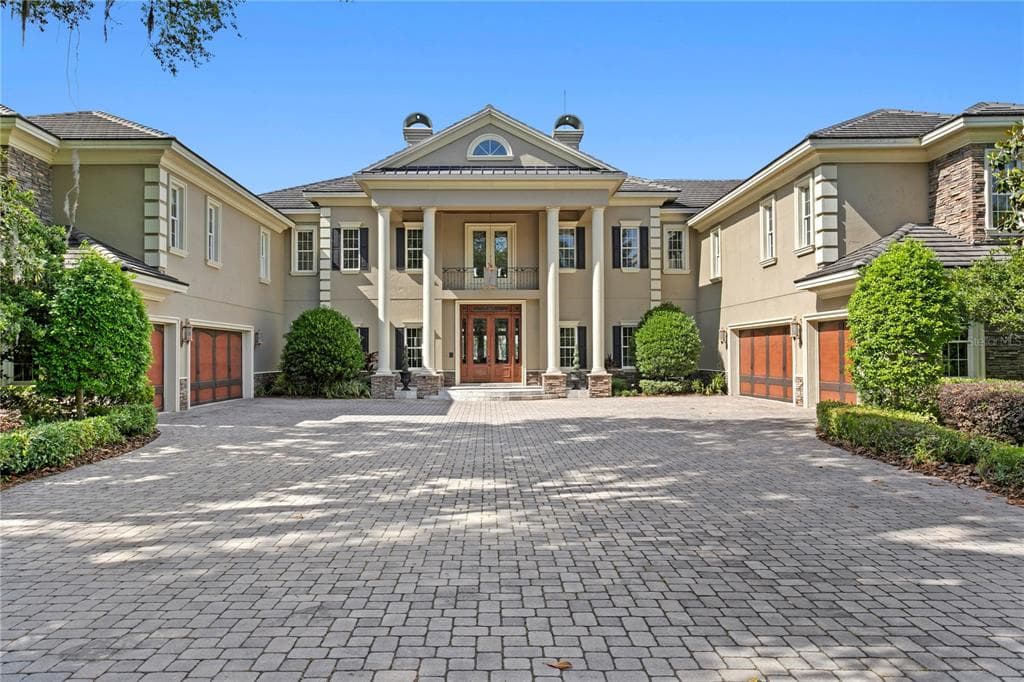 9205 POST ROAD, ODESSA, FL 33556 — zdjęcie 5
