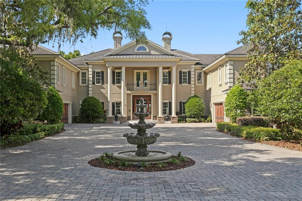 9205 POST ROAD, ODESSA, FL 33556 — zdjęcie 4