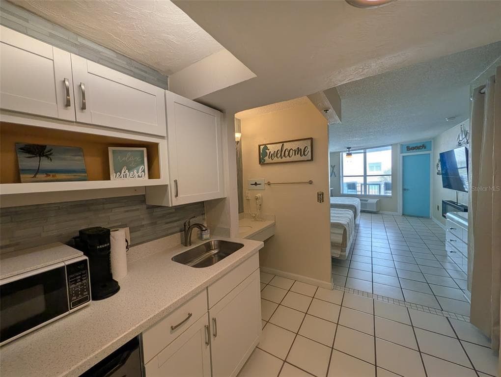 313 S ATLANTIC AVENUE # 3100, DAYTONA BEACH, FL 32118 — zdjęcie 2