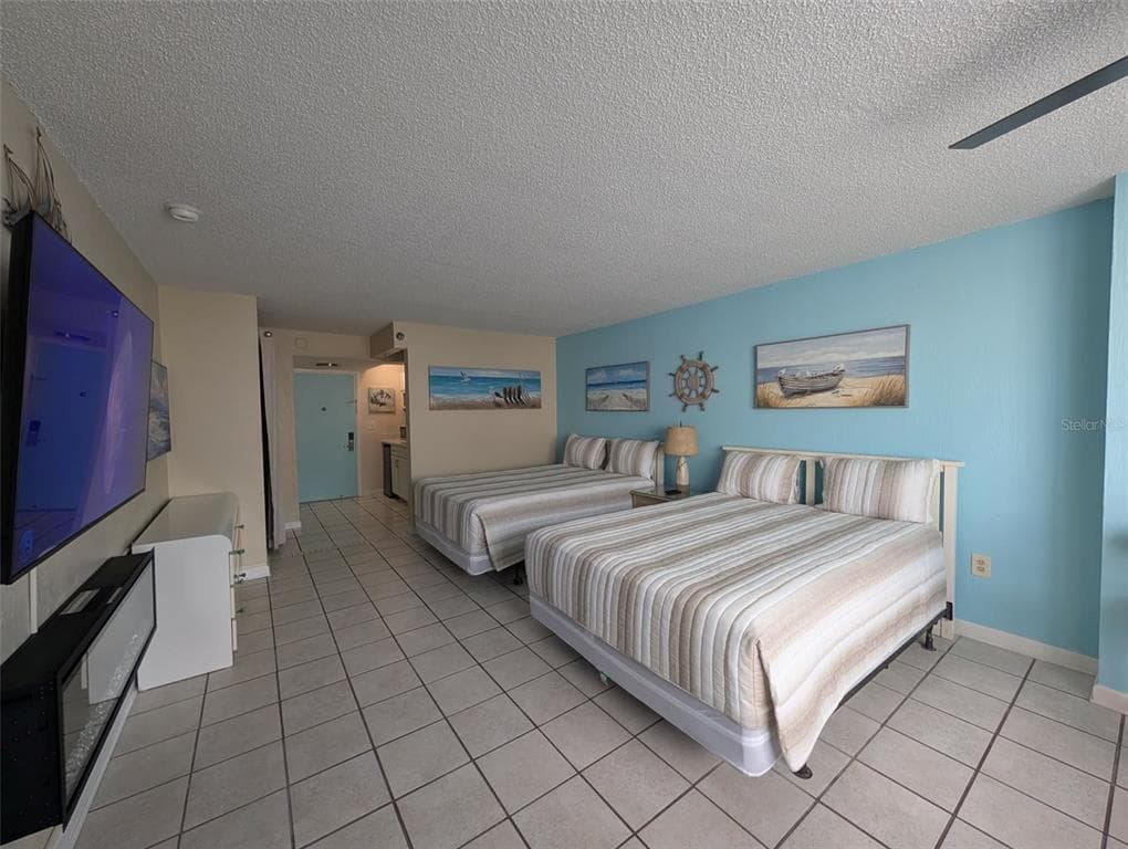 313 S ATLANTIC AVENUE # 3100, DAYTONA BEACH, FL 32118 — zdjęcie 3