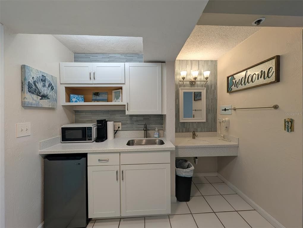 313 S ATLANTIC AVENUE # 3100, DAYTONA BEACH, FL 32118 — zdjęcie 5