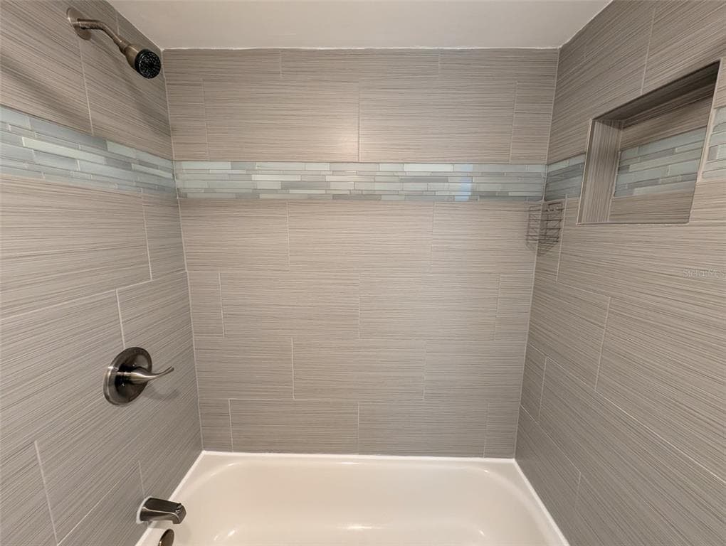 313 S ATLANTIC AVENUE # 3100, DAYTONA BEACH, FL 32118 — zdjęcie 4