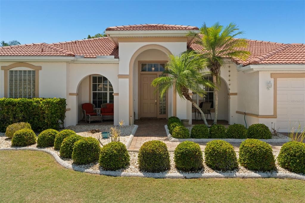 1134 SIGNATURE DRIVE, SUN CITY CENTER, FL 33573 — zdjęcie 3